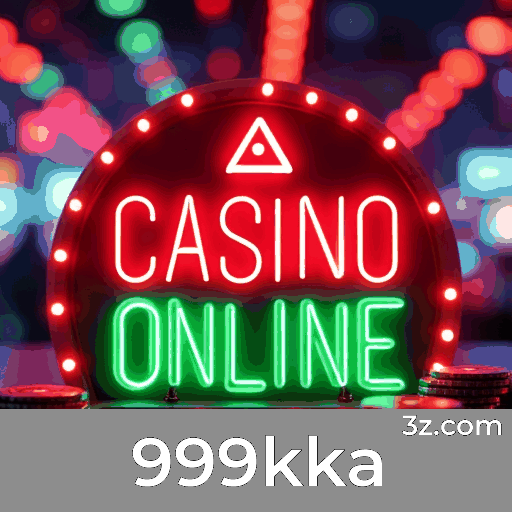 999kka game mais image