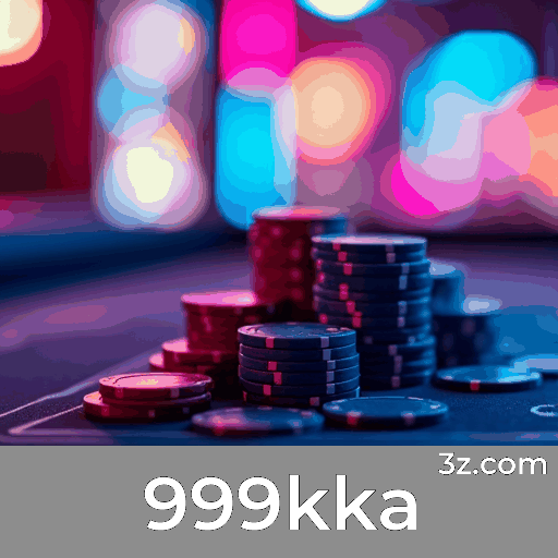 999kka game mais image