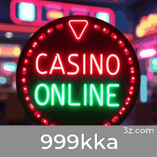999kka game mais image