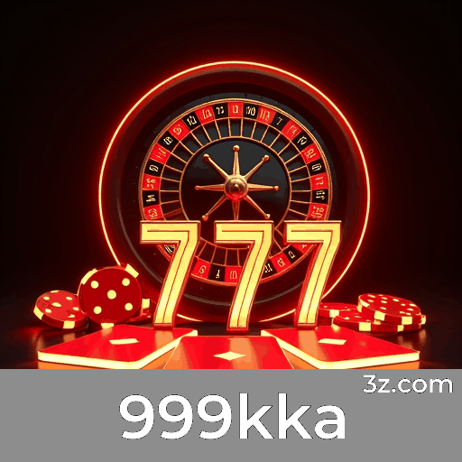 999kka game mais image