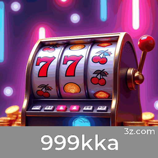 999kka game mais image