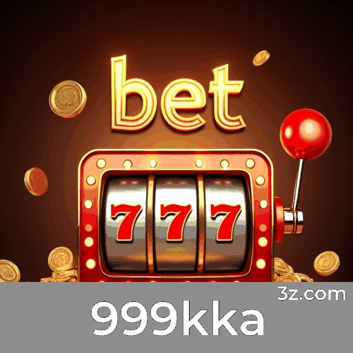 999kka game mais image