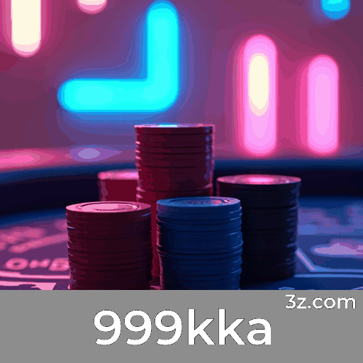 999kka game mais image