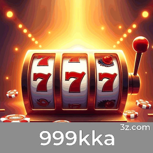 999kka game mais image