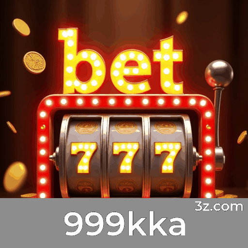 999kka 