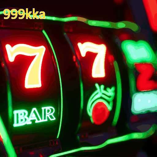 vivo no cassino 999kka