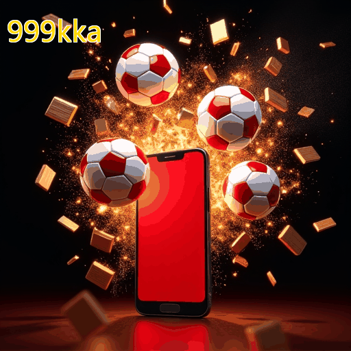 999kka aplicativo