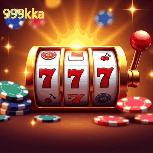 cassino 999kka
