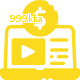 O Cassino 999kka também oferece apostas esportivas virtuais!