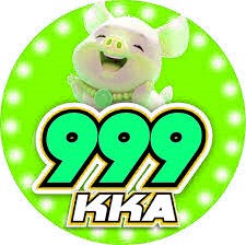 999kka